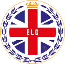Driver Net Logo
